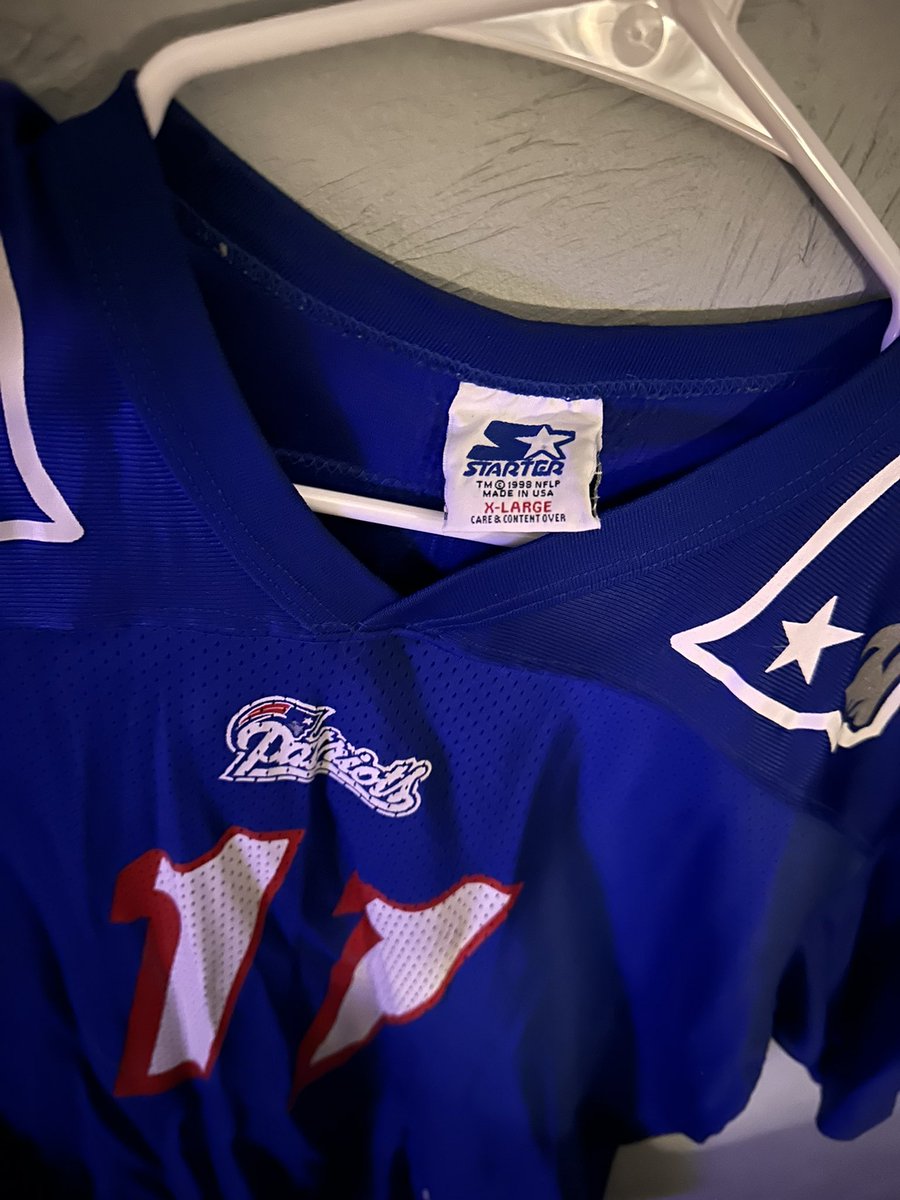 Back when the <a href="/nfl/">NFL</a> loved America 😢