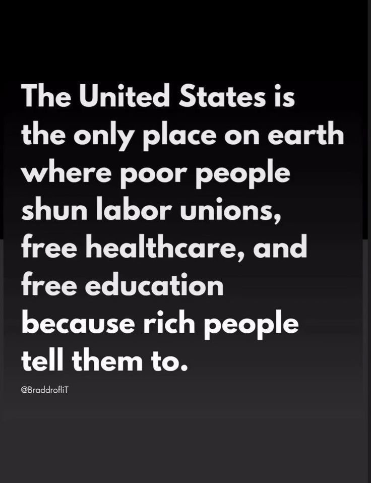 Atheist Girl (@iamatheistgirl) on Twitter photo 