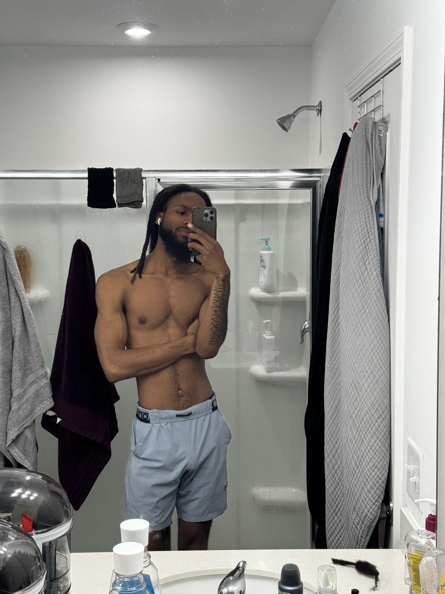 JayOnOctane tweet media