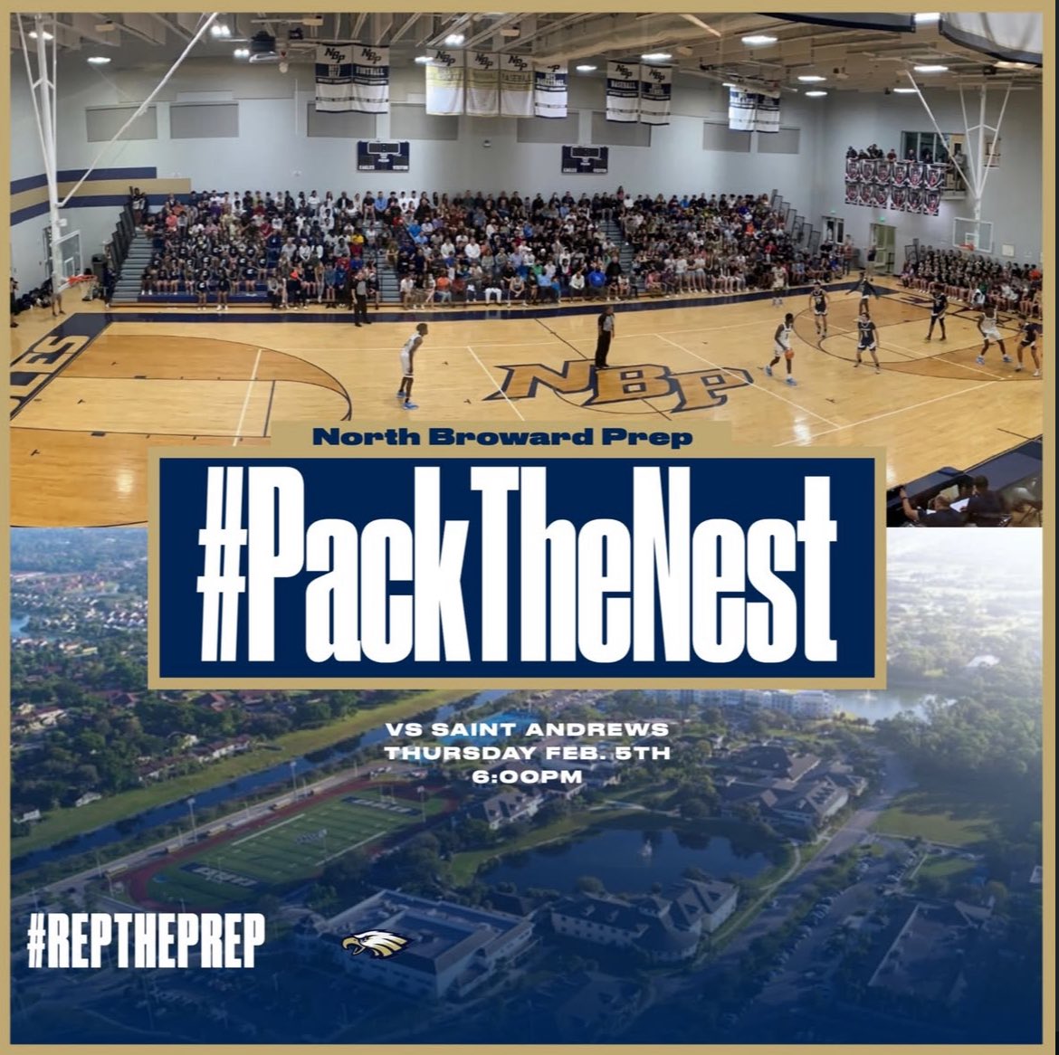 Kyle Pluchino tweet media