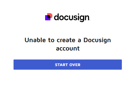 Andrea Carr CPA tweet media