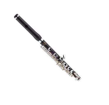 Your Andy Bumatai quiz:
Why did I choose a  piccolo in marching band?
a. Because it was lightweight and I could slip it in my pocket
b. I could be closer to the female bandmates
c. My brother played the xylophone
d. all of the above

Answer:  D!