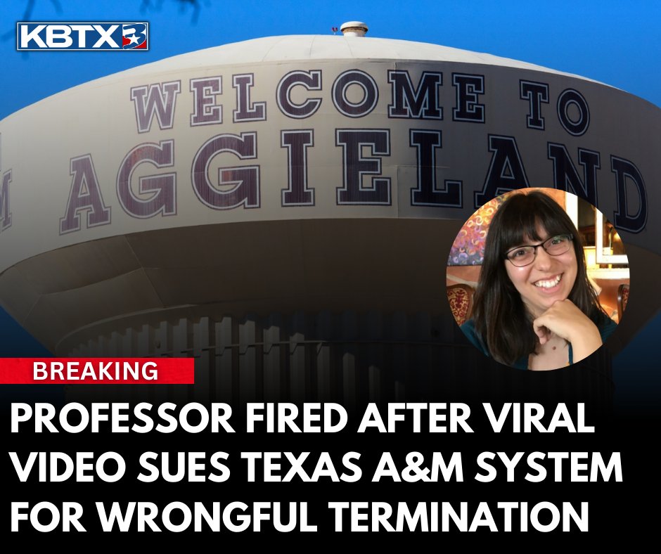 🚨 Rusty Surette tweet media