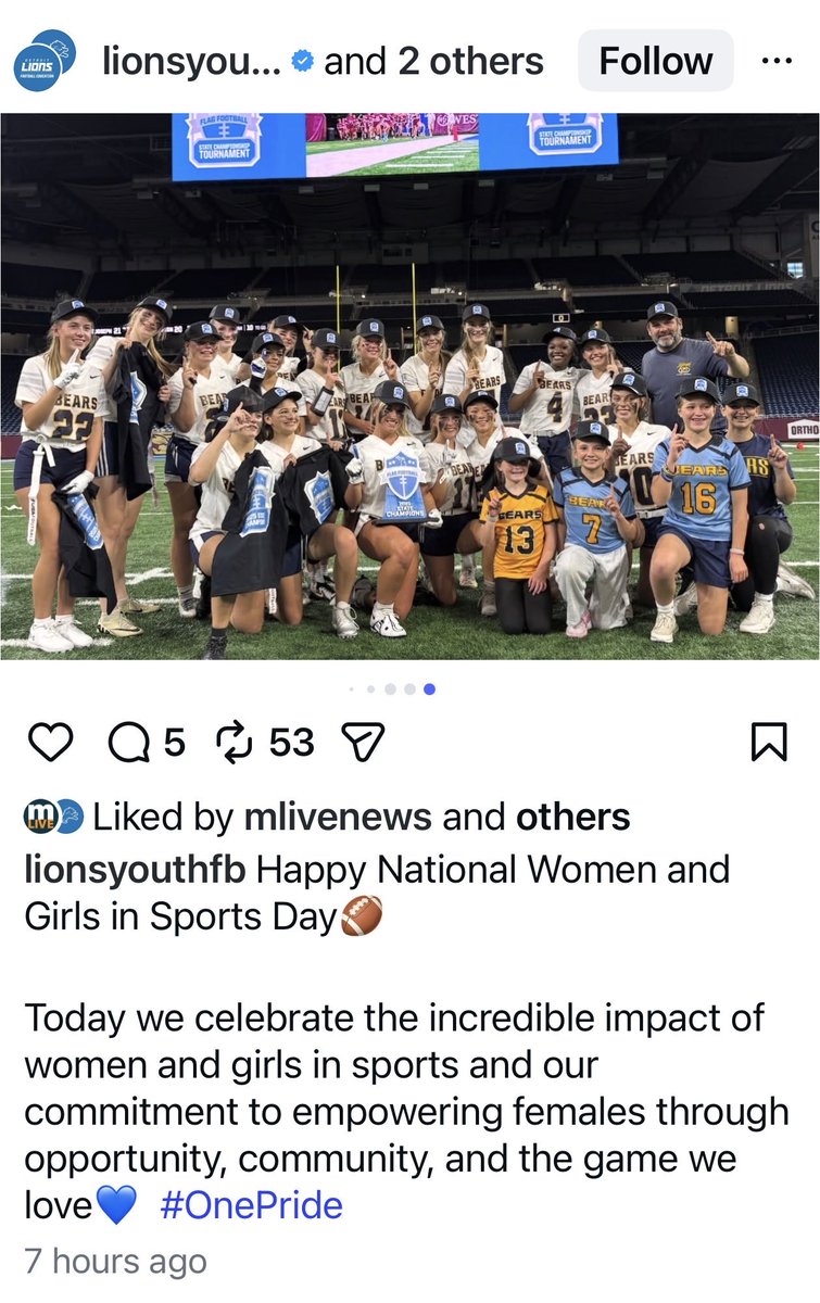 Joe Rommel tweet media