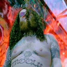 Polishman tweet media