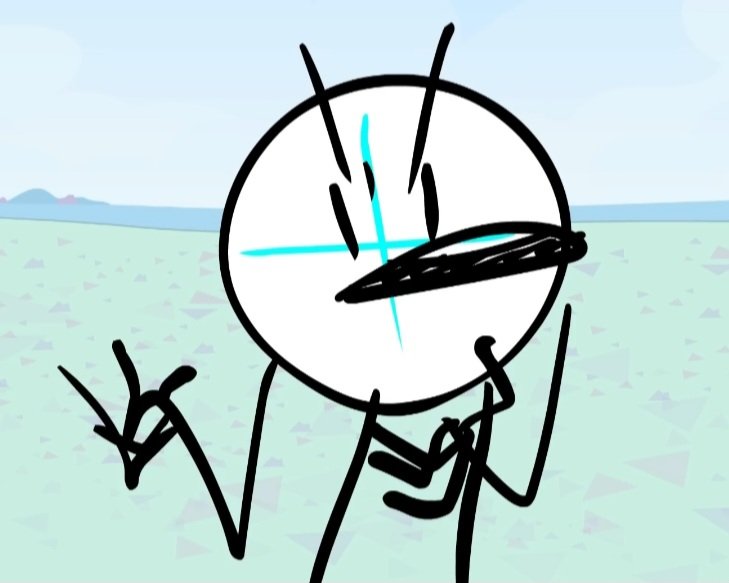 DailyAnimatic_ tweet picture