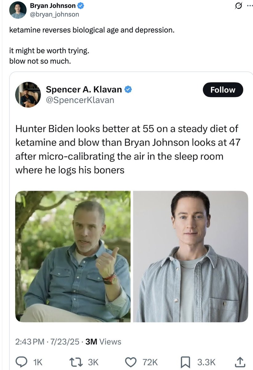 Fede’s intern 🥊 tweet media