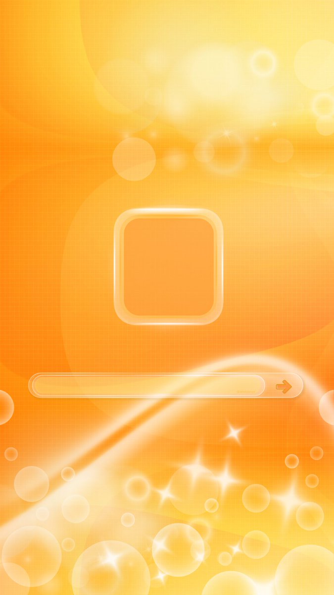 Frutiger Aero log in inspired lock screens! [extra in reply!]