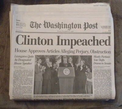 Justin Ferrell tweet media