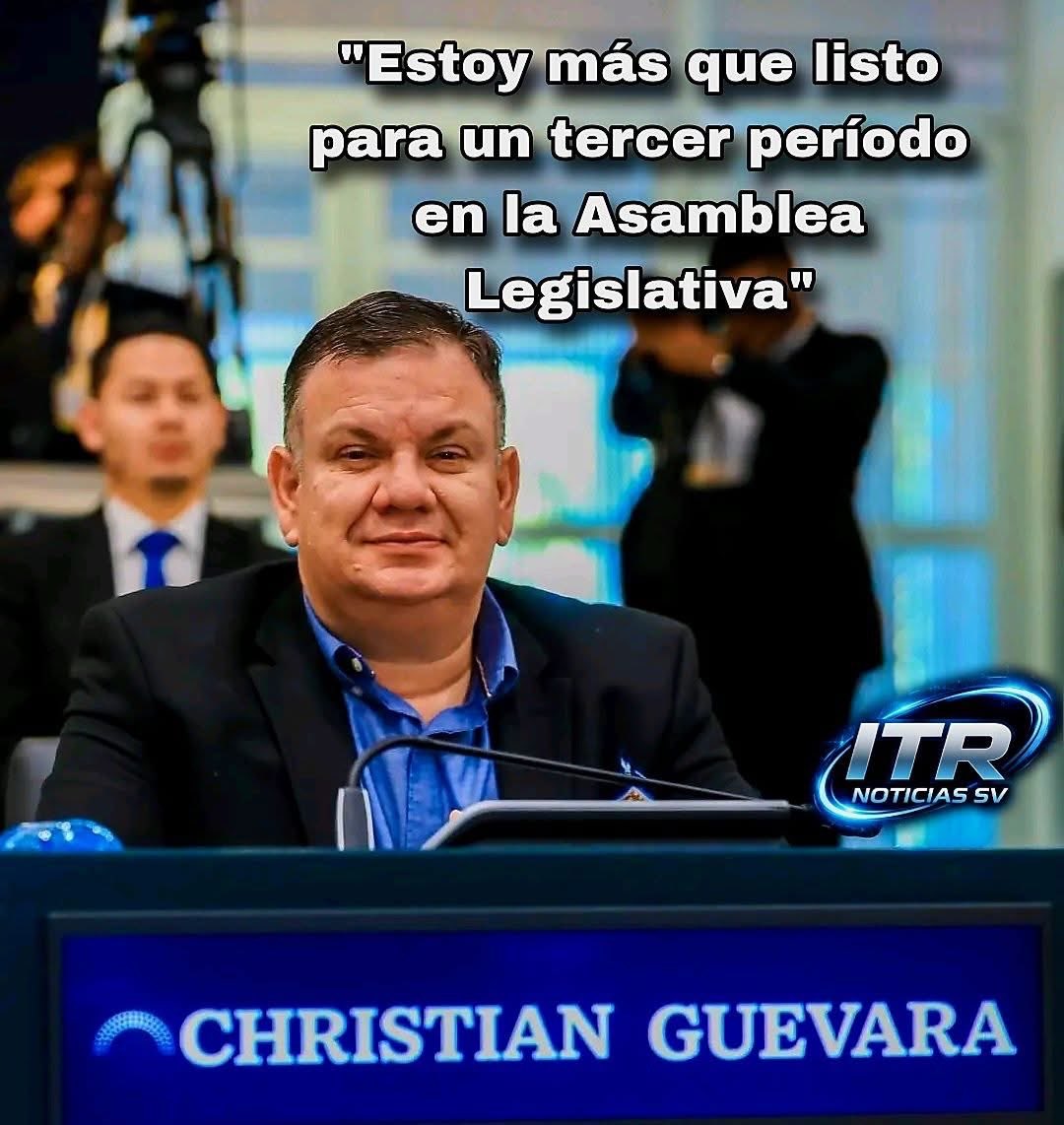 La Bayuncada Cyan ® 🤡 tweet media