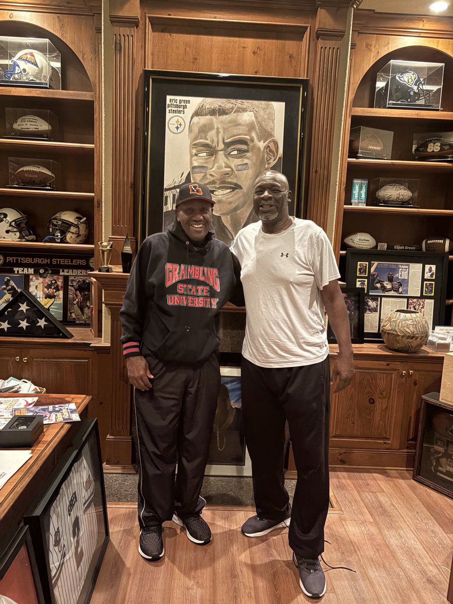 eric green tweet media