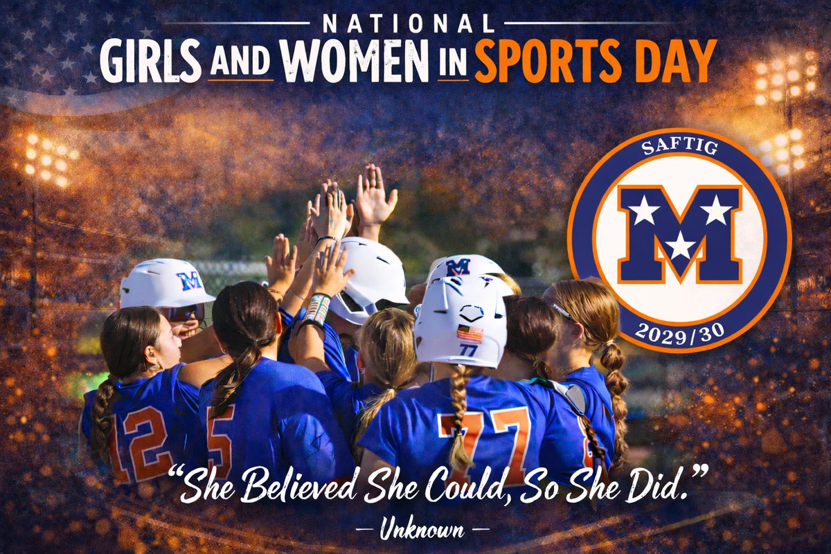 Tennessee Mojo 2029/30 - Saftig tweet media