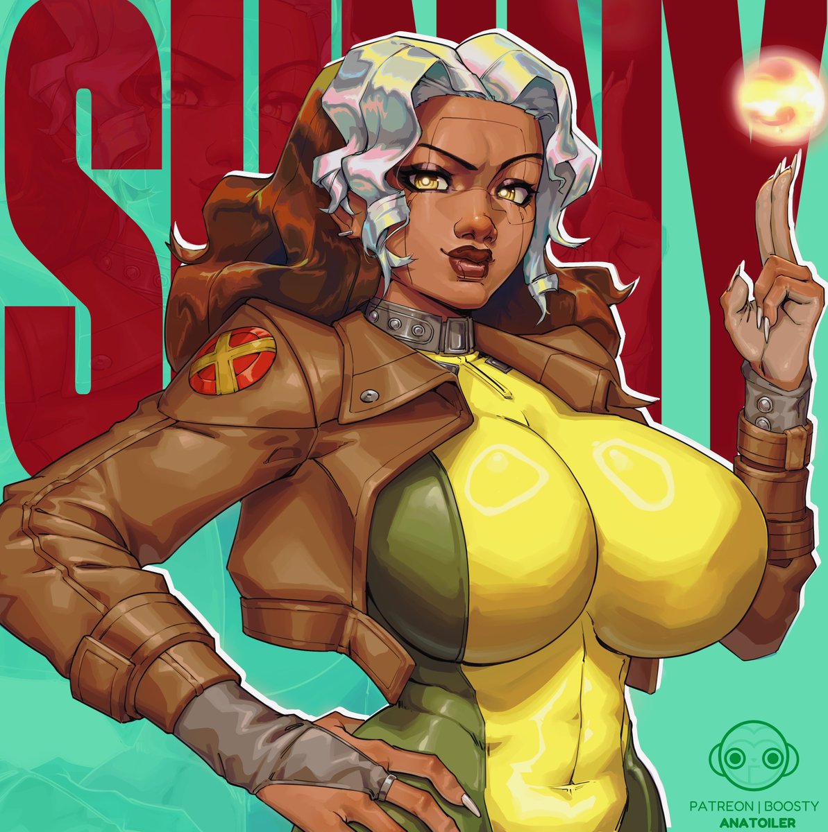 Hands rated E for everyone. So come catch this fade real quick
🔴 twitch.tv/theesunnyvt