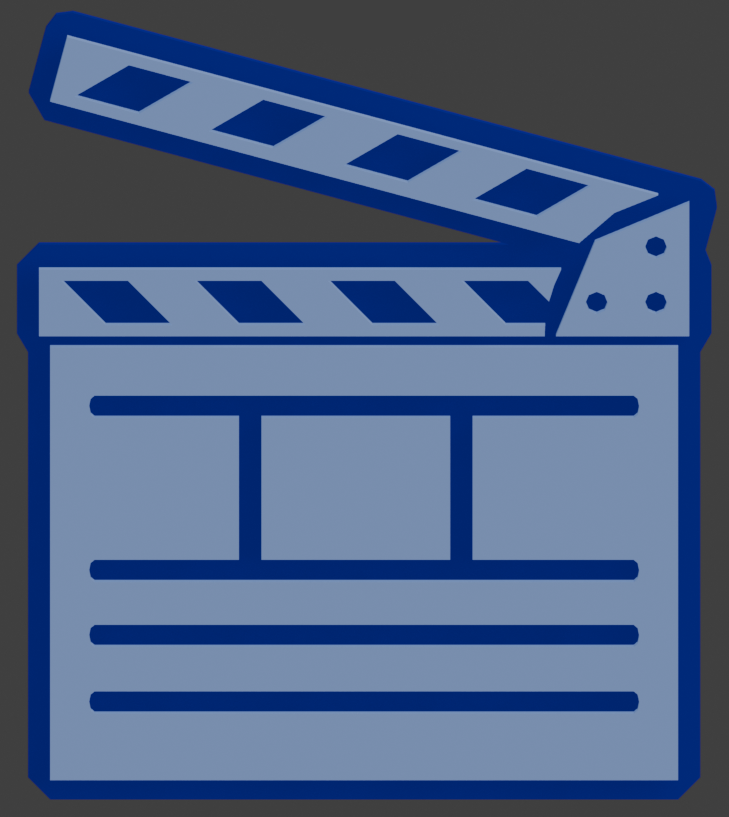 StrangledWires tweet media