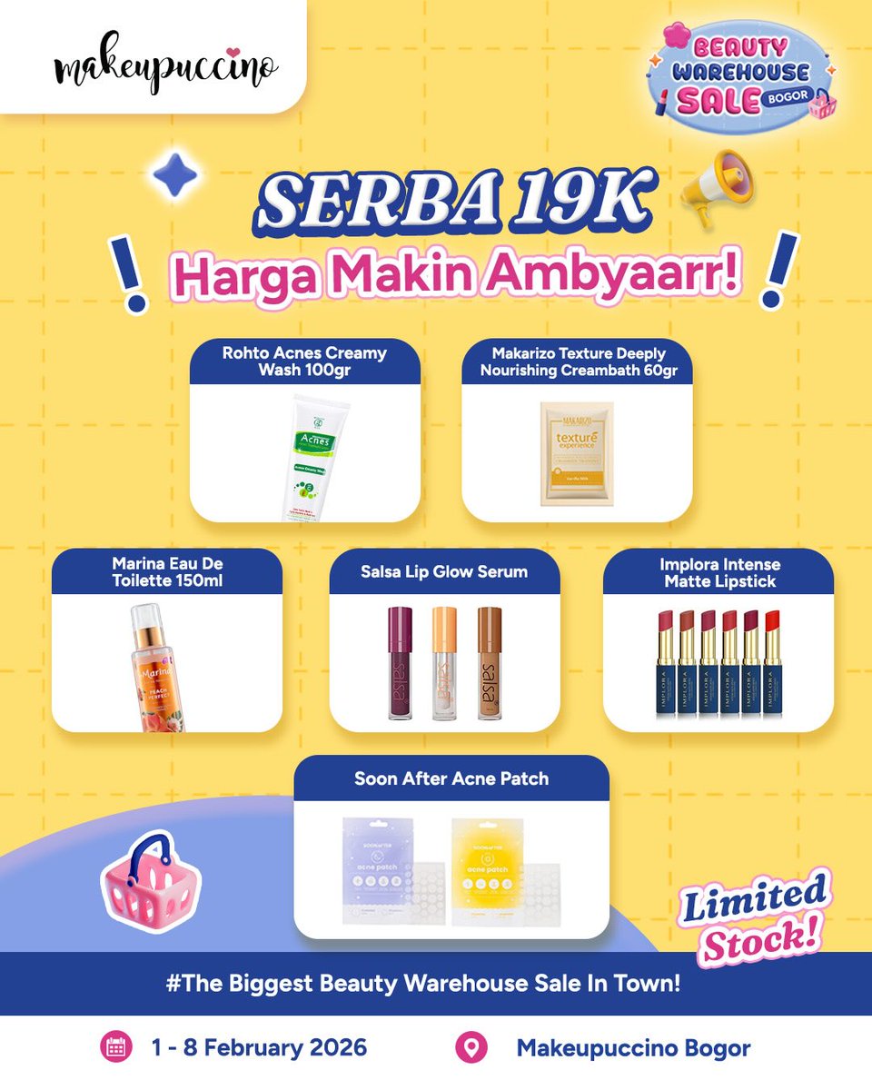 Laaday - OPEN | mt after dm/wa aja. tweet media