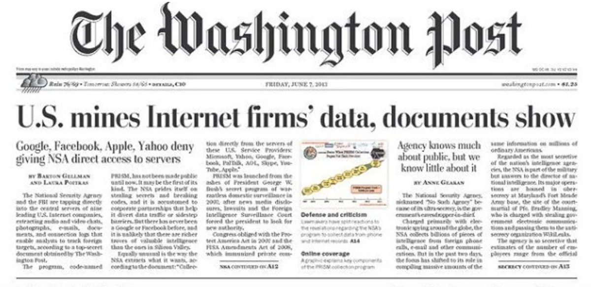 Justin Ferrell tweet media