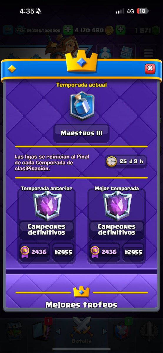 ⚡️JC⚡️ tweet media