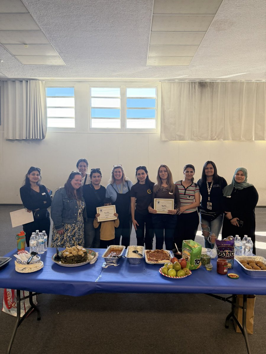 Anne Fishburne tweet media