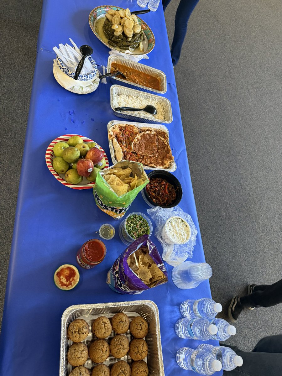 Anne Fishburne tweet media