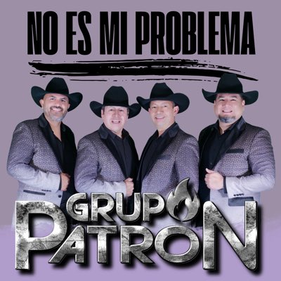 puropatron's tweet photo. #NewProfilePic https://t.co/7h8snfdrU6