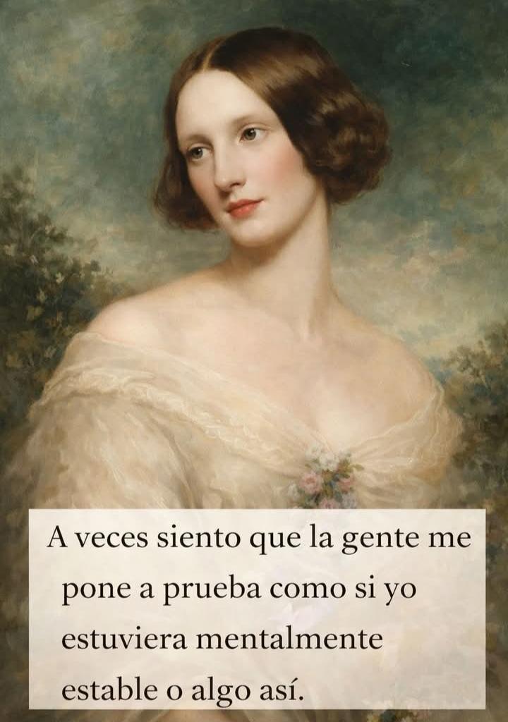 Berta Talbott tweet media