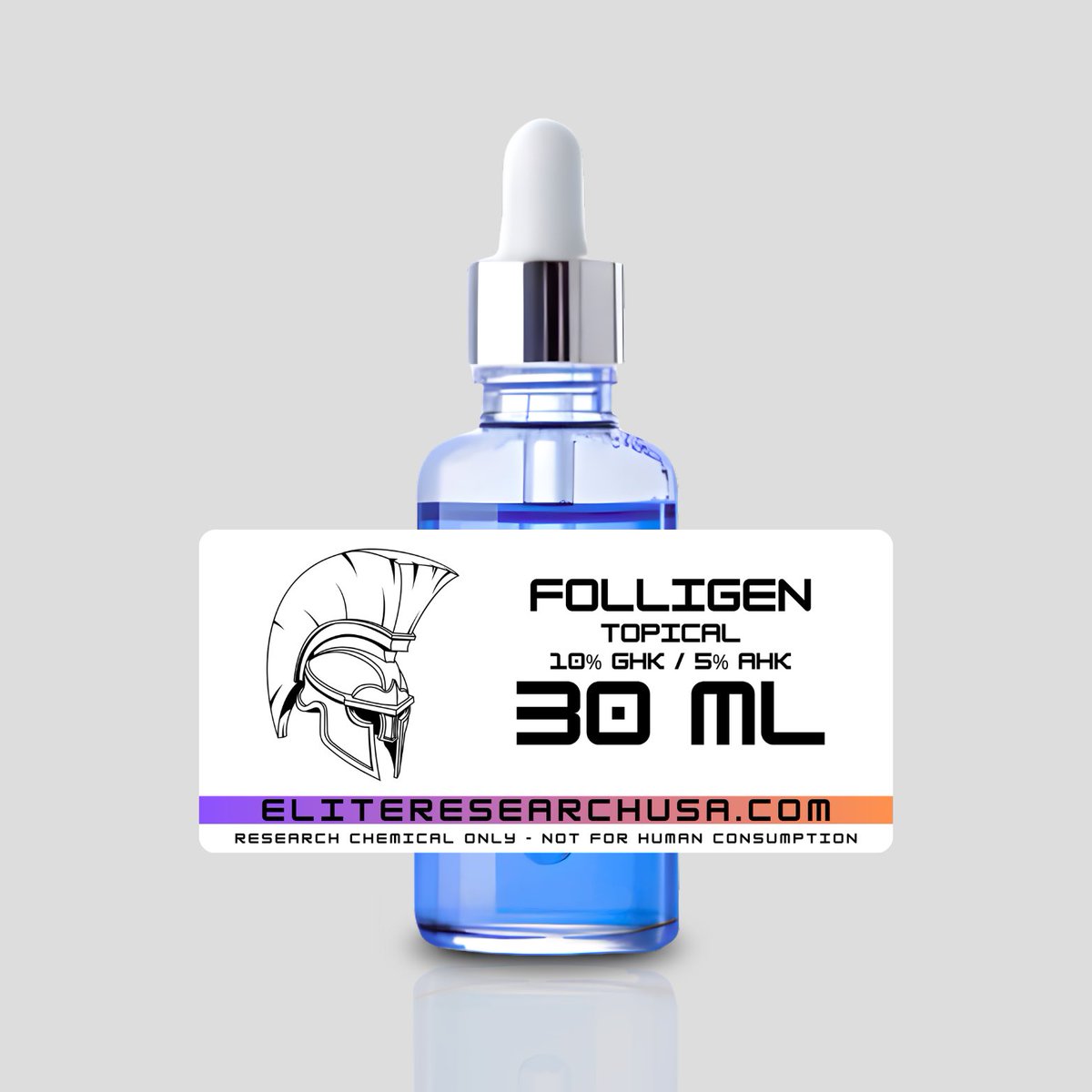 BowTiedYukon tweet media