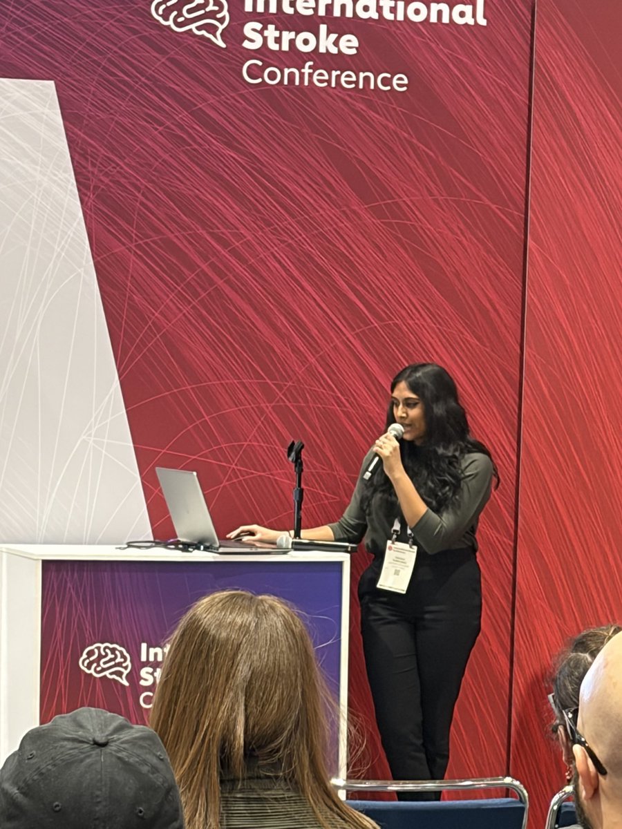 Aravind Ganesh tweet media