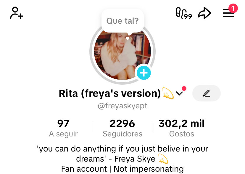 mem_myworld's tweet photo. 🚨Na sexta vou fazer live do show das cantoras no porto🚨
Como troquei de telemóvel perdi o acesso às contas que tinha para as maiaras restando apenas esta com a quantidade suficiente de seguidores para fazer a live. https://t.co/gxcARquHuL