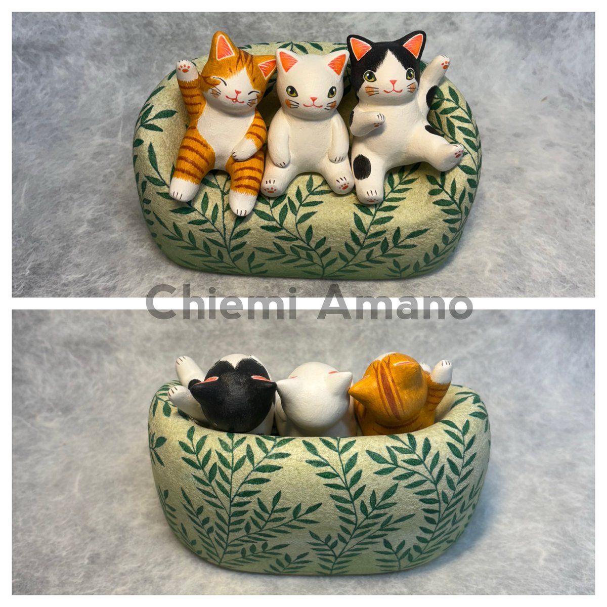 EMY (@EMYSWORKS) / Posts / X