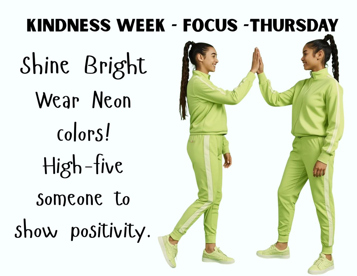 Pioneer Heritage MS tweet media