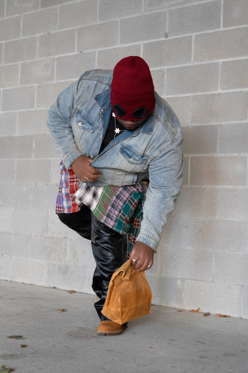 Warren Wave. tweet media