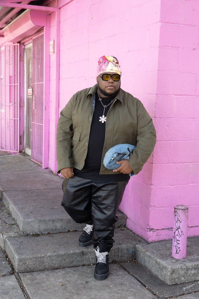 Warren Wave. tweet media