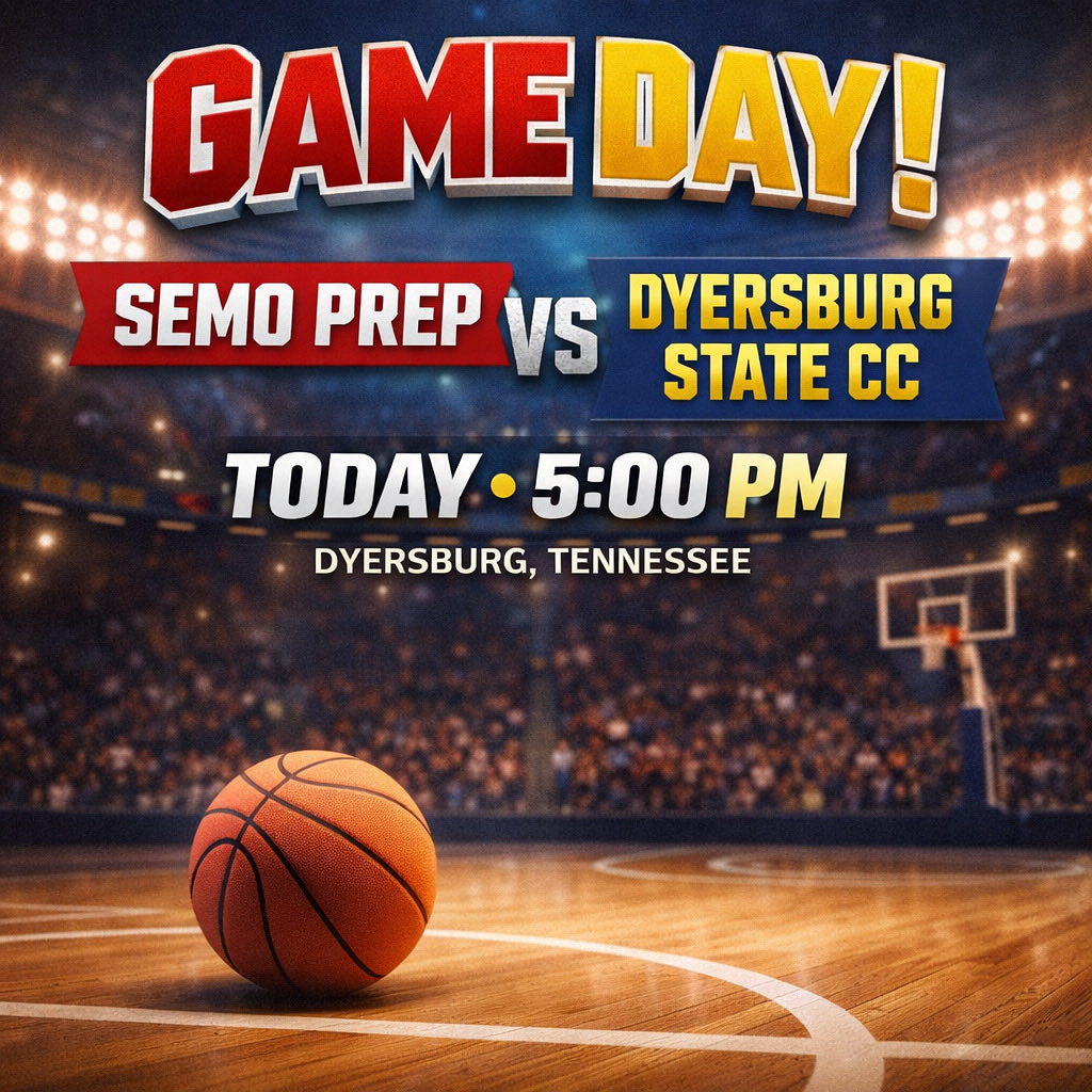 SEMO Prep Men’s Basketball tweet media