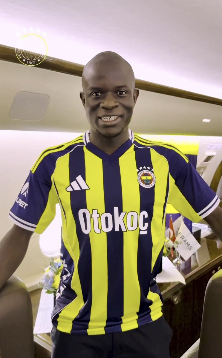 OHAAA hiç kimse fark etmemiş