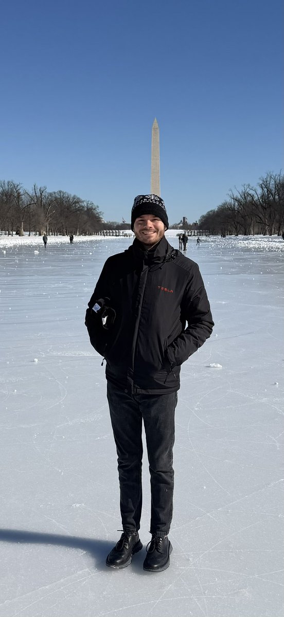 Rob Hood tweet media