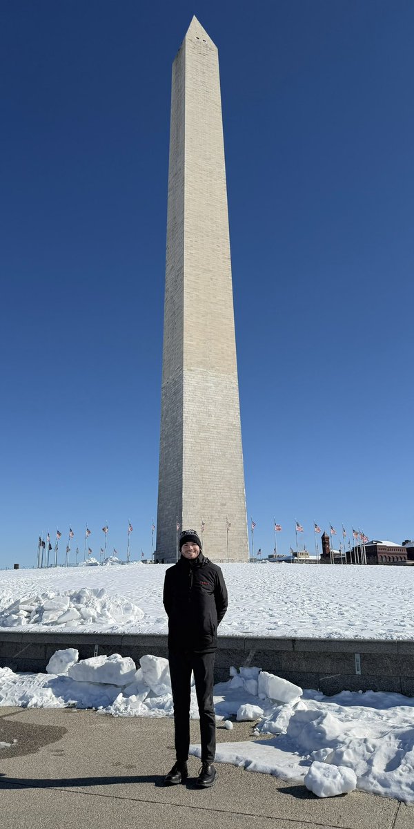 Rob Hood tweet media