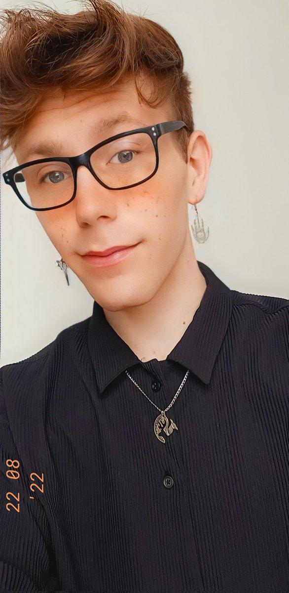 Dylan 👑 tweet media