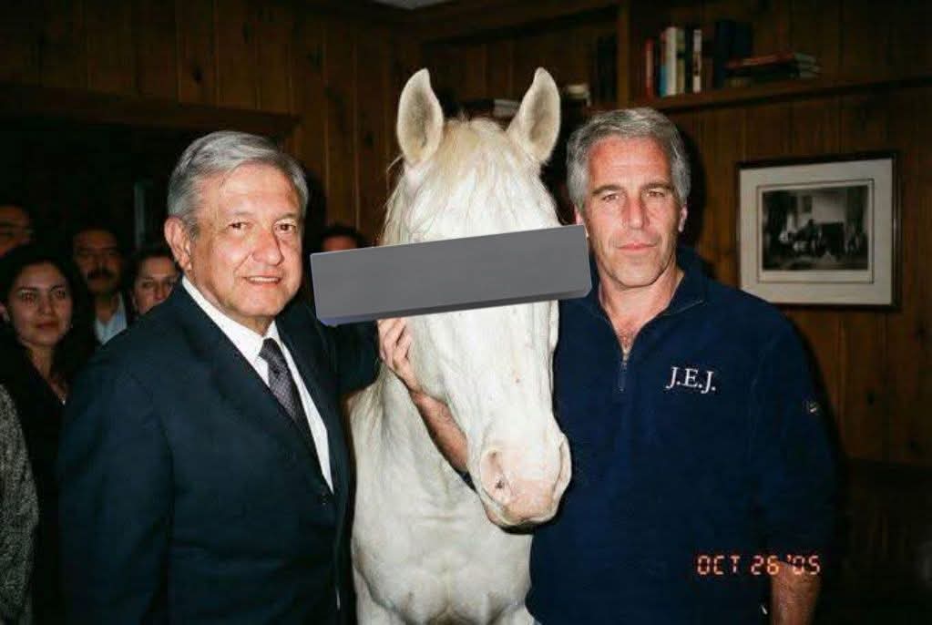 TUNA_MAYO_MEME's tweet image. Nooooo!!!! Gold Ship!!! Tu noooo!!! 😿😿😿😿😿