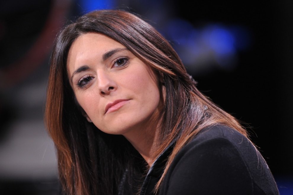 “esponenti del pd e personalità della sinistra”.

lemme guess…