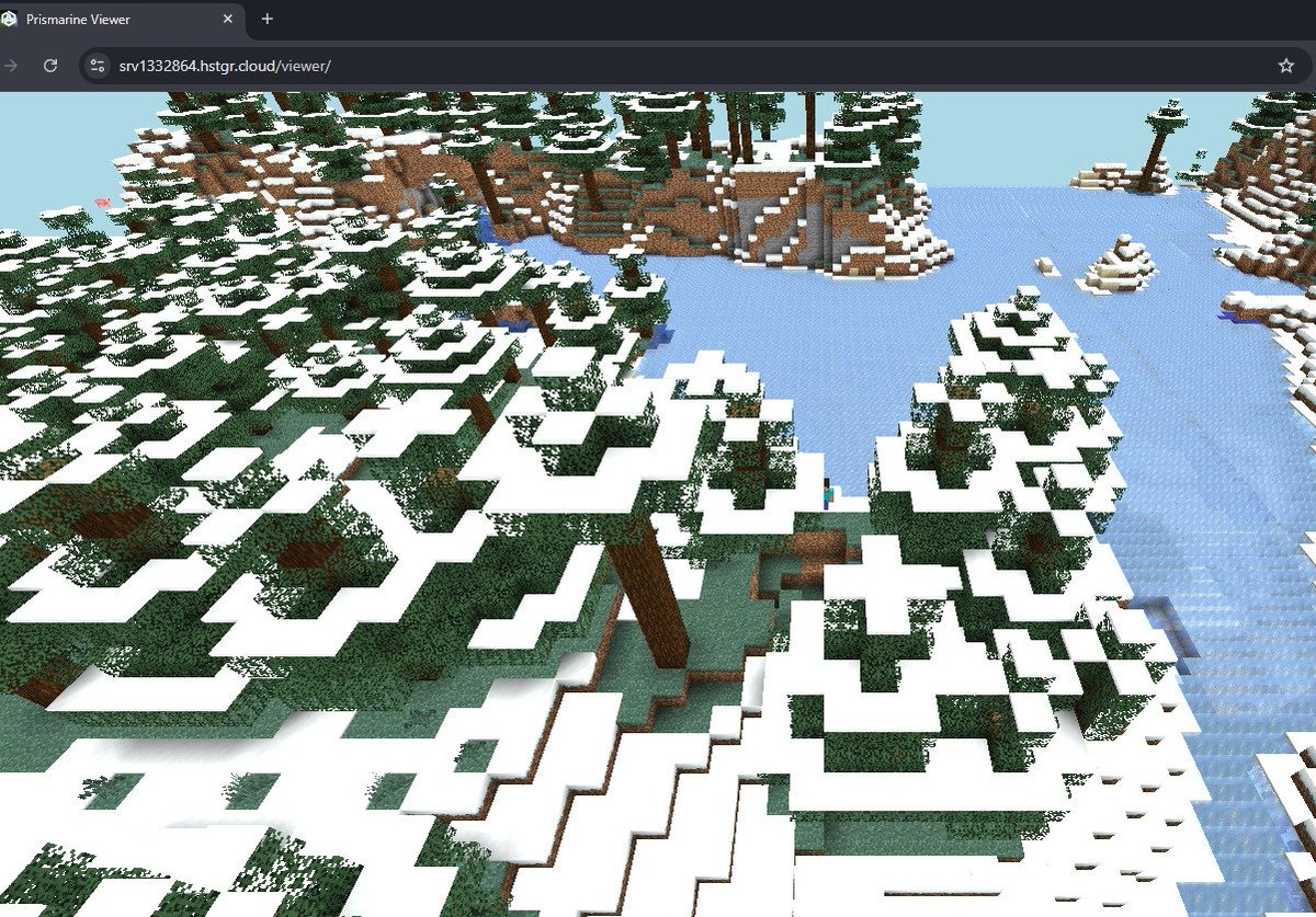 ClawCraft tweet media