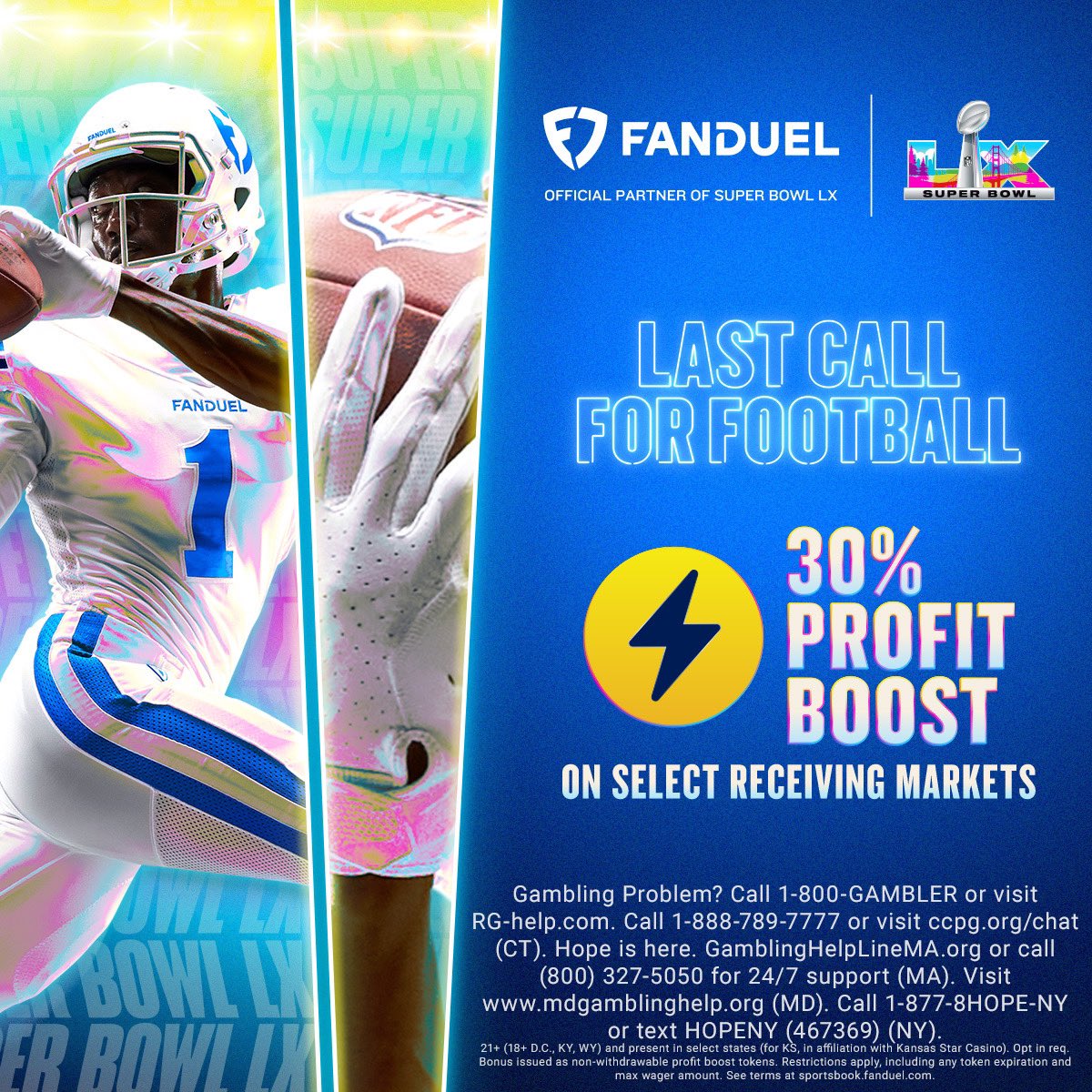 Rob Gronkowski tweet media