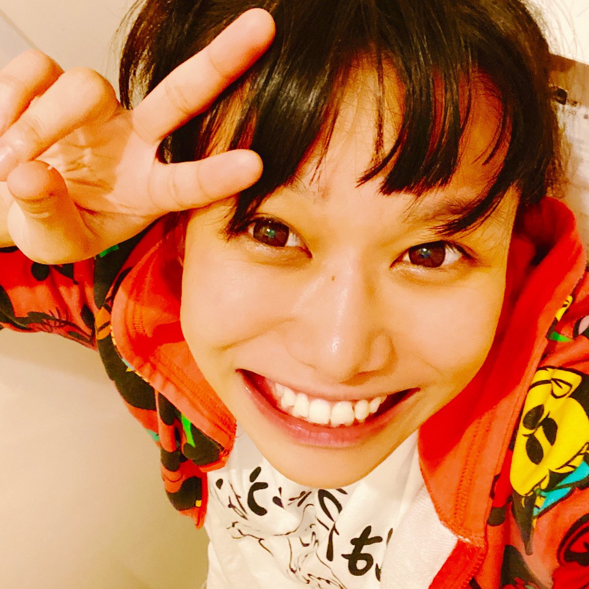 じゅんじゅんライブ情報 tweet media