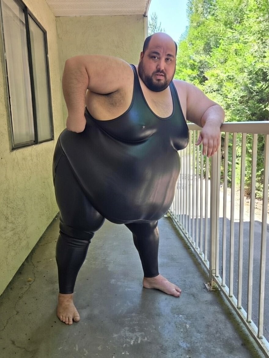 BigFattyBC tweet media