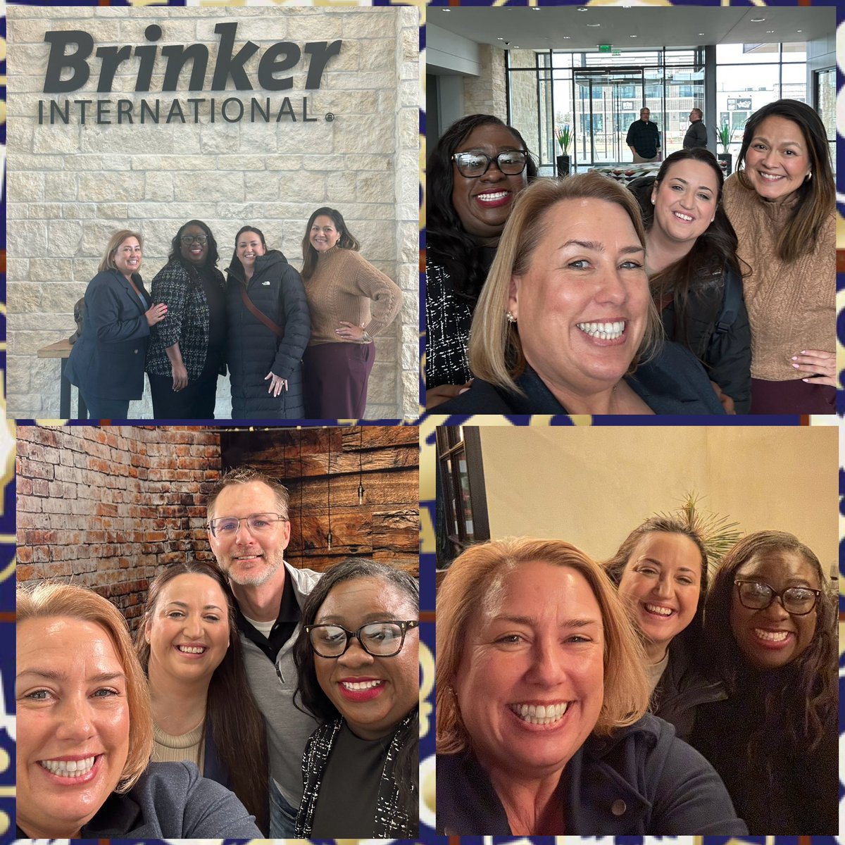 Deanna Orlando tweet media