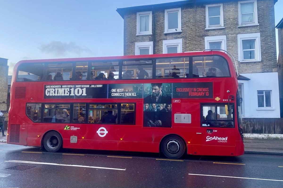 Don Winslow tweet media