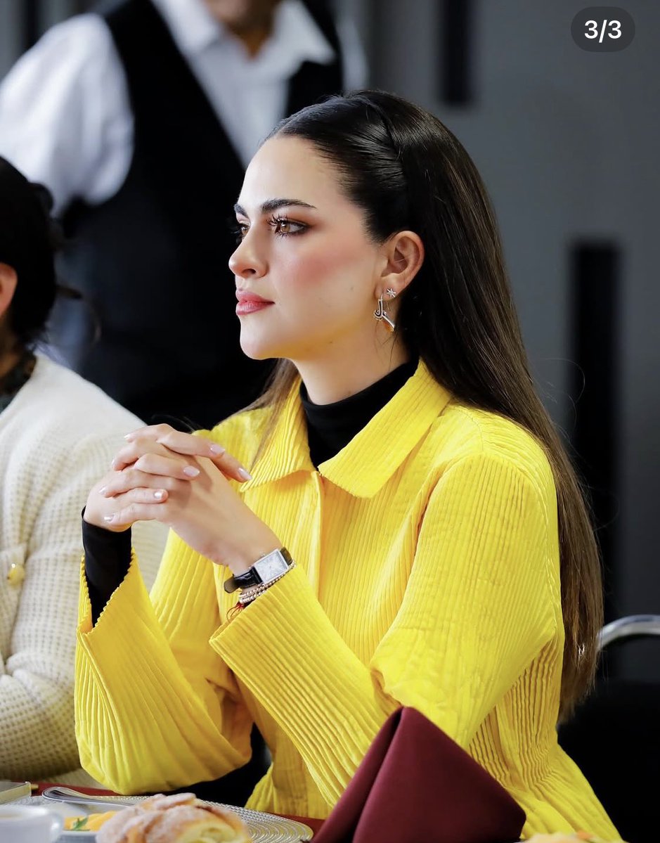 GuacamayanLeaks's tweet image. La senadora @AndreaChavezTre se queda sin padrino en el Senado, sin salon de belleza con cargo al erario y en una de esas sin candidatura.
Salieron peores.