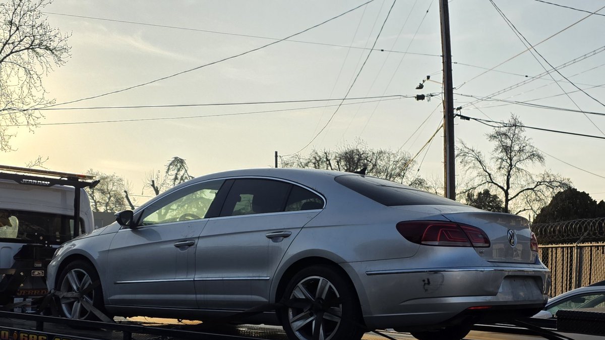 San Joaquin County Sheriff’s Office tweet media