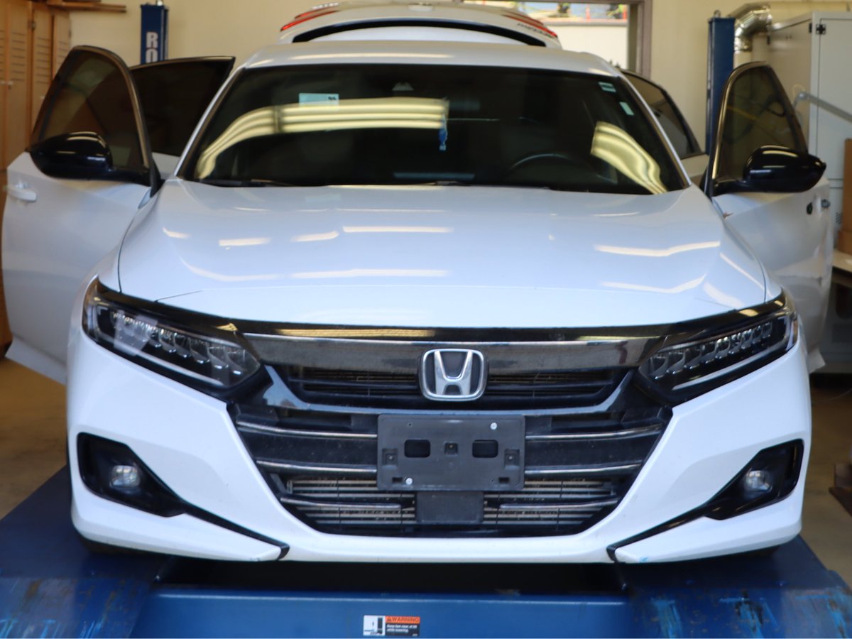 San Joaquin County Sheriff’s Office tweet media