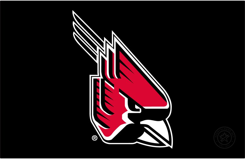 Sebastian moore tweet media