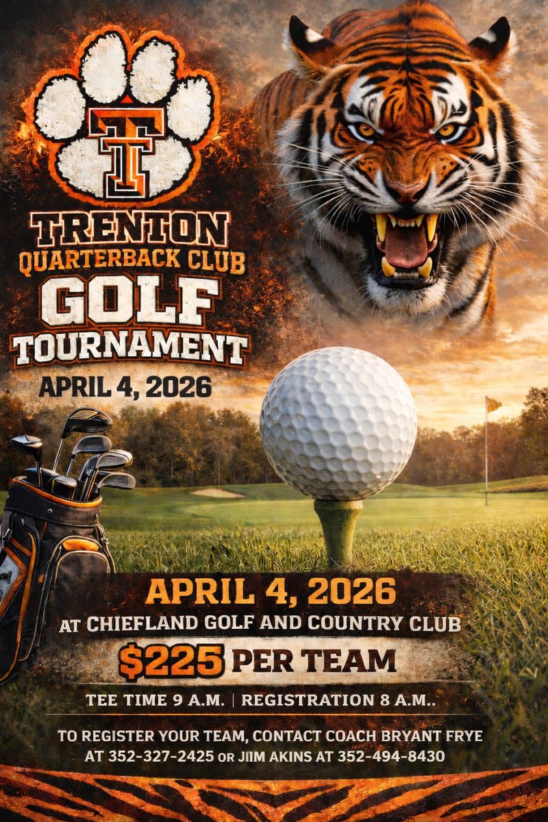 Coach Frye tweet media